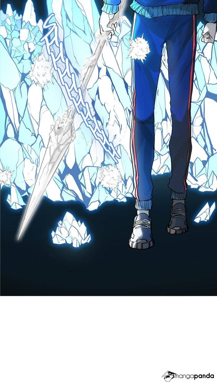 Tower of God Chapter 373 image 099
